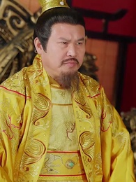 煉獄修羅 - Episode 75