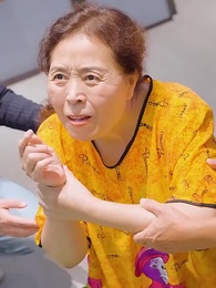 第62集 - 女首富的復仇