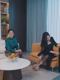 替身走後 沈少他瘋了 - Episode 94