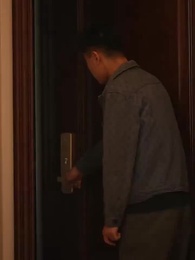 第90集 - 一鳴驚人