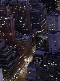 Return of CEO's Lovely Wife - Episode 66