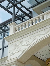 [Dubbed] Tycoon Ye Annuls the Divorce - Episode 17