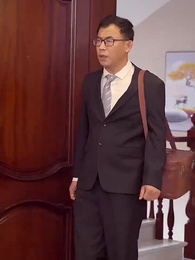 第16集 - 護國天醫