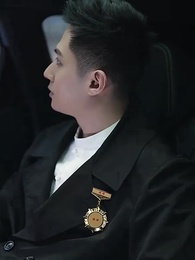 第90集 - 無上統帥