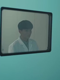 慕總夫人帶娃跑 - Episode 15