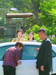 刷新2000 - Episode 52