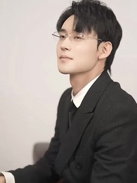 第48集 - 情深意動:傅少寵入骨