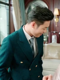 十殿閻羅 - Episode 58