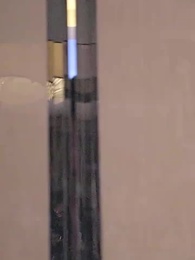 我的道士女友 - Episode 24