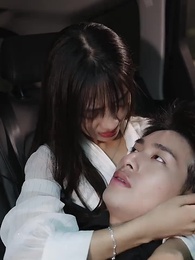 第102集 - 今夜星辰似你