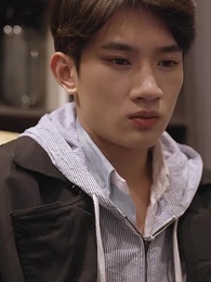 冷總請自重，我是你前妻 - Episode 65