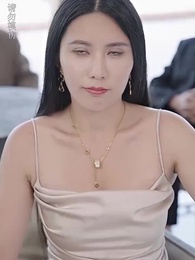 虧錢虧成世界首富 - Episode 85