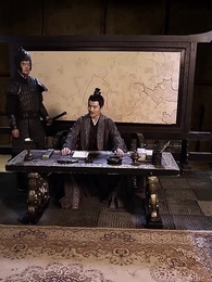 史上最強禦醫 - Episode 59