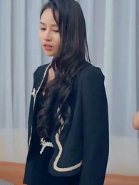 第65集 - 霍總追妻路漫漫