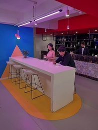 女富婆的第一神醫 - Episode 37