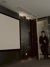 九天至尊 - Episode 48