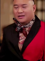 保安老公是龍首 - Episode 39