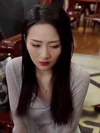 Wedding Night Miracle: When Husband Awakens - Episode 10