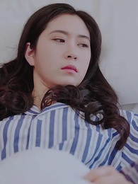 離婚後，蘇小姐的前夫又來了 - Episode 74