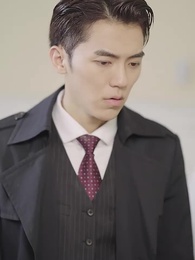 少帥的冷情妻 - Episode 103
