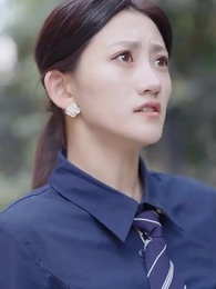 第59集 - 葉少的假面毒妻