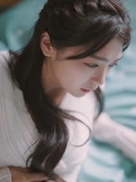 [Dubbed] Love's Sunset - Episode 67