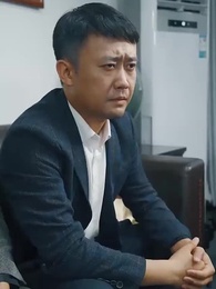 功夫醫聖 - Episode 39