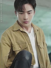 九十九个绝色师尊求放过 - Episode 84