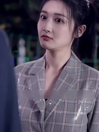 Episode 61 - [Dubbed] Post-Divorce: Ex-husband's Tearful Plea for Reconciliation