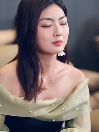 逆襲從迎娶白富美開始 - Episode 54