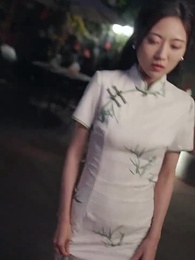 第19集 - 白日清歡