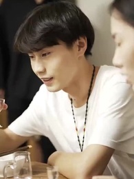 鑒寶金瞳 - Episode 77