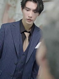 Putri yang Tertukar - Episode 92