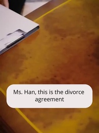 Episode 6 - [Dubbed] The Secret Marriage Scandal of Mr. Gu