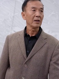 第28集 - 神級贅婿