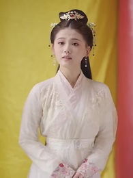 第57集 - 帶著藥箱闖古代