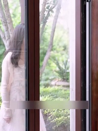 Episode 91 - [Dubbed] Mr. Fu's Stand-in Bride