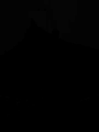 錢金金的馭夫之路 - Episode 55