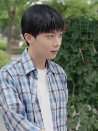 第4集 - 重返2000