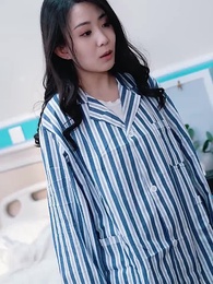 顧總的圈養嬌妻 - Episode 80