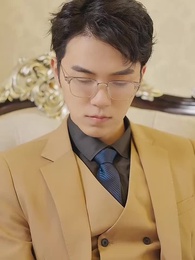 Episode 96 - [Dubbed] Devil by My Side