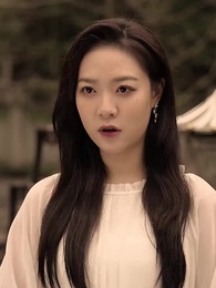 第80集 - 絕世高手