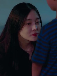 萌寶來襲：特工媽咪不好惹 - Episode 85