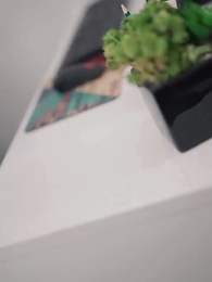 白金年代 - Episode 1