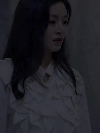 第31集 - 光頭女人的重生