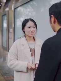 第12集 - 我的媽媽是董事長