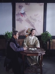 穿越之極品太子爺 - Episode 73