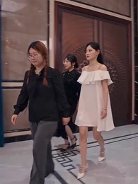 秦總，嗜愛成癮 - Episode 33