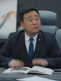 第31集 - 狂龍歸來