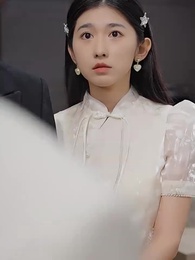 少年無雙 - Episode 63